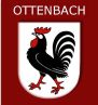 Gemeinde Ottenbach